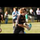 image 25 of 65